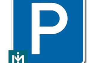 Garagen mieten in Am Grünen Prater, 1020 Wien, Garagenstellplatz - am Grünen Prater / Rondo