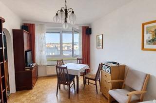 Wohnung kaufen in Spießhammergasse, 1120 Wien, 2-Zimmer-Wohnung mit Weitblick Inkl. Pkw-Abstellplatz!