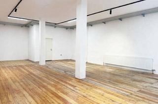 Büro zu mieten in Schmiedgasse, 6060 Hall in Tirol, Studio/ Geschäftsraum Mitten in der Haller Altstadt