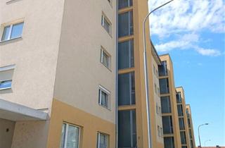 Genossenschaftswohnung in Kirchenstraße 14/5, 4053 Haid, Gemütliche 2-Zimmer Wohnung in Haid