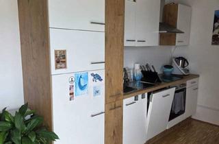 Genossenschaftswohnung in Dr.-Wayand-Ring 28/8, 4560 Kirchdorf an der Krems, Junges Wohnen in Kirchdorf mit Balkon und Abstellplatz