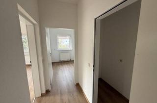 Wohnung kaufen in 4600 Wels, Renovierte 4-Zimmer-Wohnung Inkl. Parkplatz