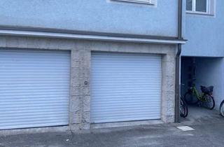 Garagen mieten in Feldmarschall-Conrad-Platz 1A, 9020 Klagenfurt, Garage in Klagenfurt / Innenstadt / City Arkaden