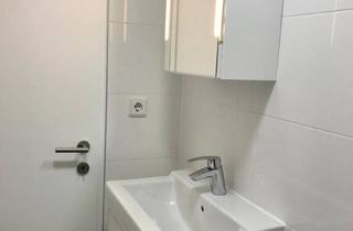 Wohnung mieten in Pflanzengasse 7, 8020 Graz, Möblierte Wohnung / Heizung Inklusive / Pflanzengasse
