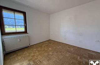 Wohnung kaufen in 9640 Kötschach, Eigentumswohnung in Kötschach/Mauthen