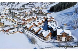 Wohnung kaufen in Poserweg, 5661 Rauris, Wohnung zur touristischen Vermietung nahe Ski-Lift