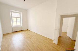 Wohnung mieten in Elisabethstraße, 8010 Graz, UNBEFRISTET und WG GEEIGNET - Sehr schöne Altbauwohnung nahe Stadtpark und Karl-Franzens-Universität
