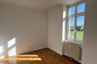 Wohnung mieten in Grillmayerstraße 13, 4030 Linz, Gemütlich wohnen - 3 Zimmer Wohnung zum Wohlfühlen