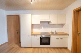 Wohnung mieten in Lustenauer Straße 62, 6850 Dornbirn, Gemütlich Wohnen in Dornbirn: Charmante 3-Zimmerwohnung zu vermieten!
