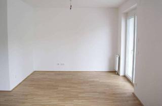 Wohnung mieten in 3420 Kritzendorf, 4 Zimmerwohnung mit Balkon & Loggia in Kritzendorf