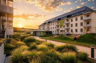 Wohnung mieten in Margareta-Wöss-Weg, 4030 Linz, ERSTBEZUG - Klassische 2-Zimmer-Wohnung mit Balkon