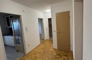 Wohnung mieten in Oberdorferstraße 12, 9554 Sankt Urban, Helle 2-Zimmer-Wohnung in St.Urban (9554) - dringend Nachmieter gesucht