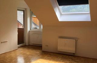 Wohnung mieten in Kellerstraße, 4644 Scharnstein, Tolle Wohnung in Scharnstein