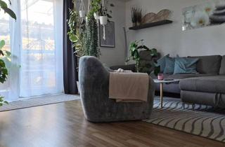 Wohnung mieten in Zum Seeblick 22, 7083 Purbach am Neusiedler See, Wunderschöne 3 Zimmer Wohnung