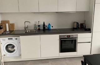 Wohnung mieten in 6800 Feldkirch, Wohnung Grenznähe Liechtenstein/Landeskrankenhaus