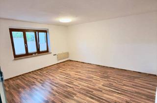 Wohnung mieten in Felchenstraße, 6900 Bregenz, Helle 3-Zimmer-Wohnung mit Einbauküche und Stellplatz in Bregenz, ruhig und See nahe