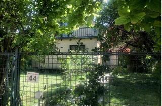 Haus kaufen in 2301 Groß-Enzersdorf, "Lebensqualität pur – mit viel Natur, Privatsphäre und Landleben."