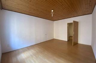Wohnung kaufen in Am Tivoli, 1120 Wien, Lichtdurchflutete 2-Zimmerwohnung in saniertem Altbauhaus | Best-Lage am Tivoli!