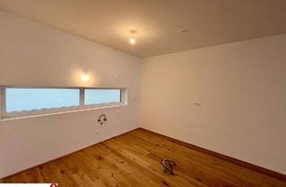 Wohnung kaufen in Josef-Deutsch-Straße, 1100 Wien, Mi Living- Hochwertige Eigentumswohnungen nähe U1 Hauptbahnhof