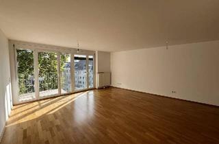Wohnung mieten in 1050 Wien, Gemütliche Wohnung in zentraler Lage