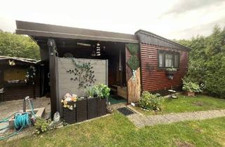 Haus kaufen in 3741 Pulkau, Wochenendhaus in Ruhelage