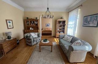 Haus kaufen in 3752 Röhrawiesen, Haus in Ruhelage