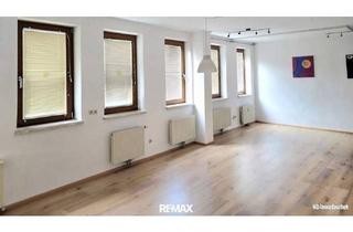 Maisonette mieten in Breitenfurter Straße, 1230 Wien, RODAUN - große Maisonettewohnung