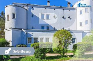 Wohnung mieten in 4040 Linz, Uni-Nest | Sofortbezug