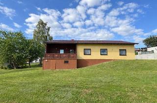 Einfamilienhaus kaufen in 4084 Sankt Agatha, Einfamilienhaus mit großem Garten im Herzen von St. Agatha – teilsaniert