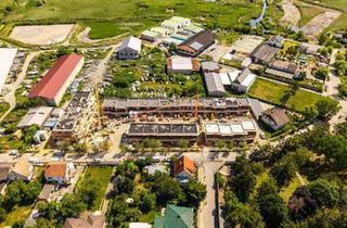 Wohnung kaufen in 7071 Rust, THE LAGOON – Ein Zuhause, das heute passt – und morgen noch.