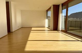 Wohnung mieten in 6800 Feldkirch, Sonnige 4-Zimmer-Terrassenwohnung