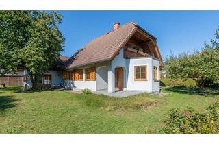 Haus kaufen in 4800 Attnang, Familienglück mit Gartenidylle & Doppelgarage