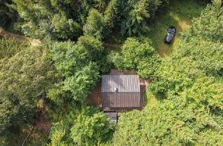 Haus kaufen in 6600 Musau, Wochenendhaus in den Bergen – Rückzugsort mit besonderem Charme