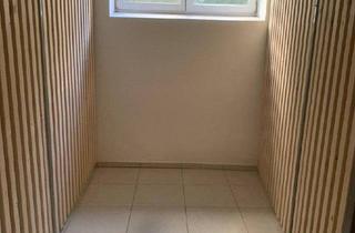 Immobilie mieten in Brunngasse 2a, 4780 Schärding Innere Stadt, Stauraum: Kellerabteile im Stadtzentrum von Schärding
