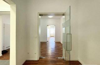 Büro zu mieten in Hauptplatz 12, 2020 Hollabrunn, REPRÄSENTATIVES BÜRO DIREKT AM HAUPTPLATZ VON HOLLABRUNN