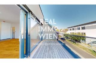 Wohnung kaufen in 7100 Neusiedl am See, Moderne 3-Zi-Wohnung Erstbezug mit Loggia und Südbalkon in Neusiedl am See!