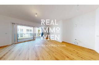 Wohnung kaufen in 7100 Neusiedl am See, Erstbezug: Moderne 3-Zi-Wohnung in Neusiedl am See