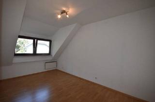 Wohnung mieten in 5082 Grödig, "GRÖDIG - Kleines 2 Zimmer Appartement im Dachgeschoss mit PKW-Stellplatz"