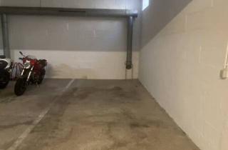 Garagen mieten in Hofgasse, 1050 Wien, Garagenstellplatz im Herzen von Margareten (Hofgasse / Margaretenstraße) - Provisionsfrei für den Mieter
