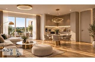 Penthouse kaufen in 1170 Wien, RUHIGES UND EXKLUSIVES REFUGIUM MIT HOFSEITIGEM BALKON IN TOPLAGE