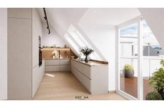 Maisonette kaufen in Marokkanergasse, 1030 Wien, Großzügigkeit, Eleganz und beste Wiener Lage