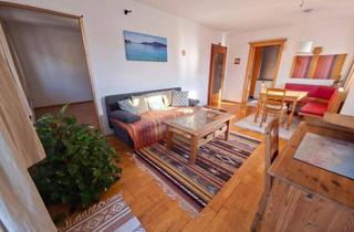 Wohnung kaufen in 4870 Vöcklamarkt, Neuer Preis! Familienfreundliche 4-Zimmer-Wohnung mit 2 Balkonen in Vöcklamarkt