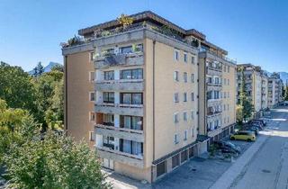 Wohnung kaufen in 5020 Salzburg, All together now!