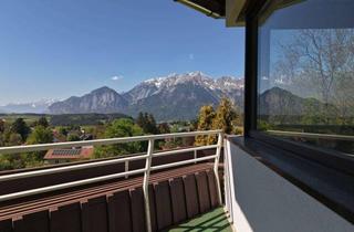Wohnung kaufen in Bilgeristraße 11d, 6080 Igls, Wohnung in Igls