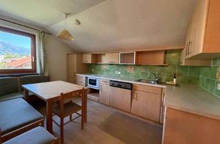 Wohnung kaufen in 9900 Lienz, Eigentumswohnung Grafenanger zu verkaufen