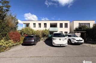 Wohnung kaufen in Auf Der Ratsch, 6820 Frastanz, Charmante 2-Zi-Gartenwohnung in Frastanz!