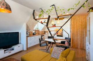 Wohnung kaufen in 8160 Weiz, Zentral in Weiz: Gepflegte 4-Zimmer-Wohnung mit Gemeinschaftsgarten & Tiefgaragenoption