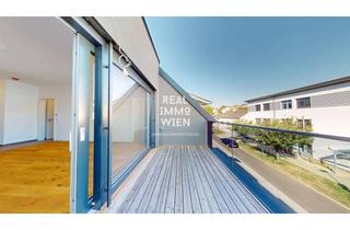 Wohnung kaufen in 7100 Neusiedl am See, Moderne 3-Zi-Wohnung Erstbezug mit Loggia und Südbalkon in Neusiedl am See!