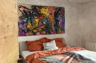 Wohnung kaufen in Am Reiterbach 4/2, 5165 Berndorf bei Salzburg, Sonniger Traum - charmante 2 Zimmer Gartenwohnung mitten im salzburger Seenland