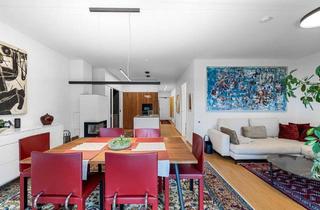 Wohnung kaufen in 9872 Millstatt am See, Perfekte Wohnung in Millstatt am See mit Panoramablick!